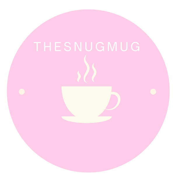 TheSnugMug